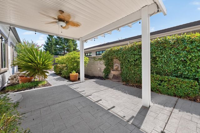 6520 Nebula Ct, Rocklin, CA 95677