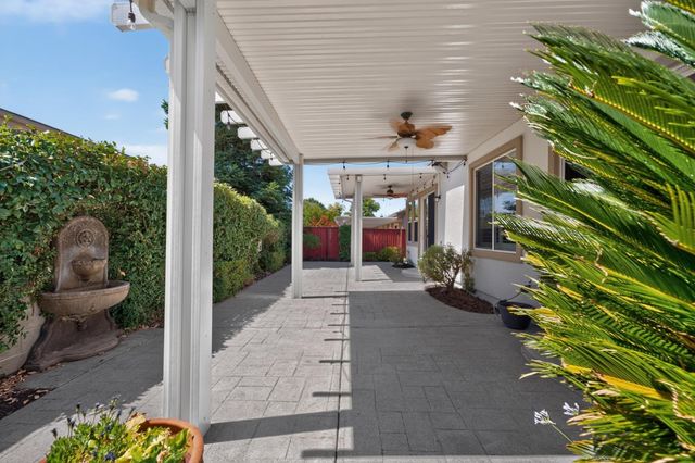 6520 Nebula Ct, Rocklin, CA 95677