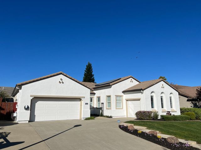 6520 Nebula Ct, Rocklin, CA 95677