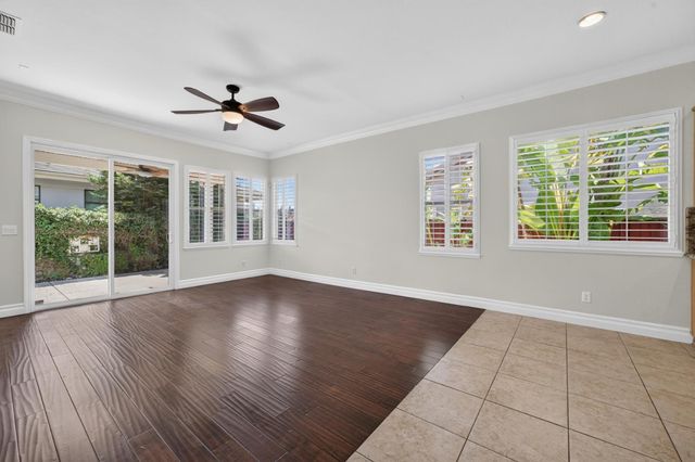 6520 Nebula Ct, Rocklin, CA 95677