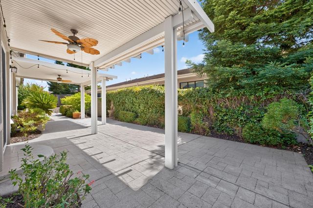 6520 Nebula Ct, Rocklin, CA 95677