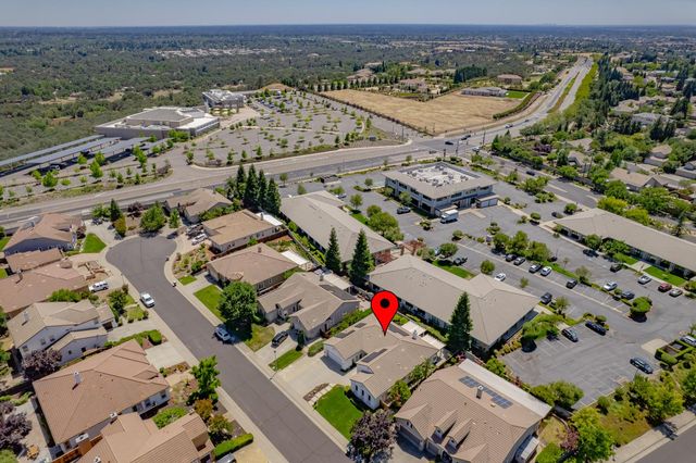 6520 Nebula Ct, Rocklin, CA 95677