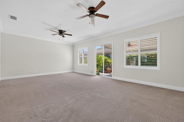 6520 Nebula Ct, Rocklin, CA 95677