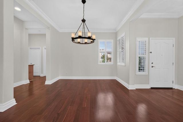 6520 Nebula Ct, Rocklin, CA 95677