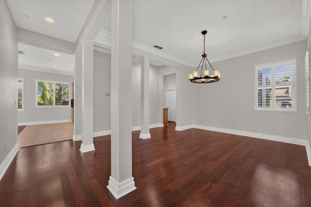 6520 Nebula Ct, Rocklin, CA 95677