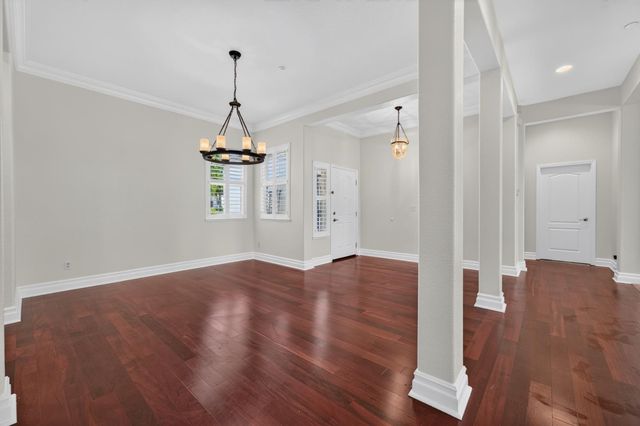 6520 Nebula Ct, Rocklin, CA 95677