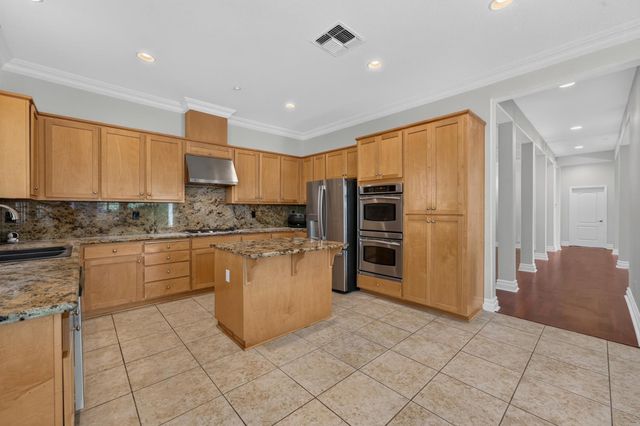 6520 Nebula Ct, Rocklin, CA 95677