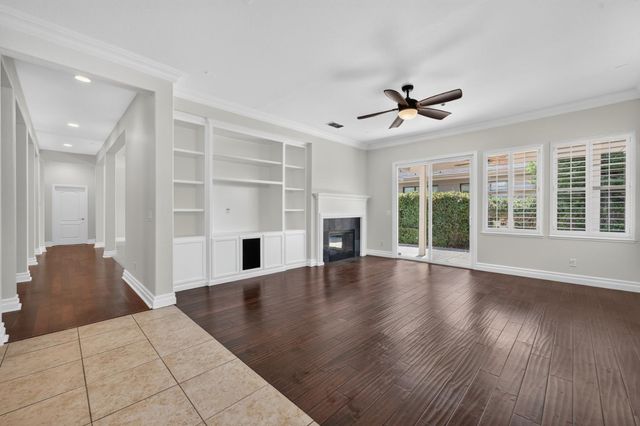6520 Nebula Ct, Rocklin, CA 95677
