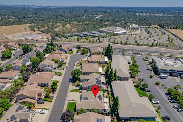 6520 Nebula Ct, Rocklin, CA 95677