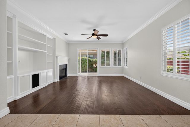 6520 Nebula Ct, Rocklin, CA 95677