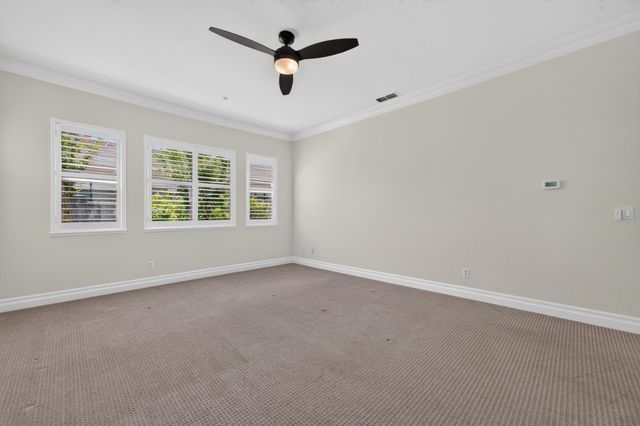 6520 Nebula Ct, Rocklin, CA 95677