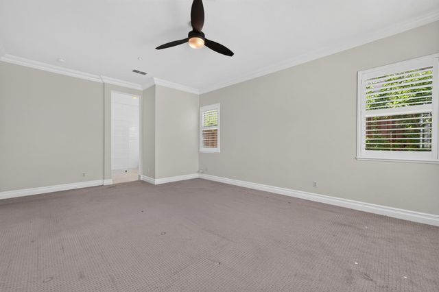 6520 Nebula Ct, Rocklin, CA 95677