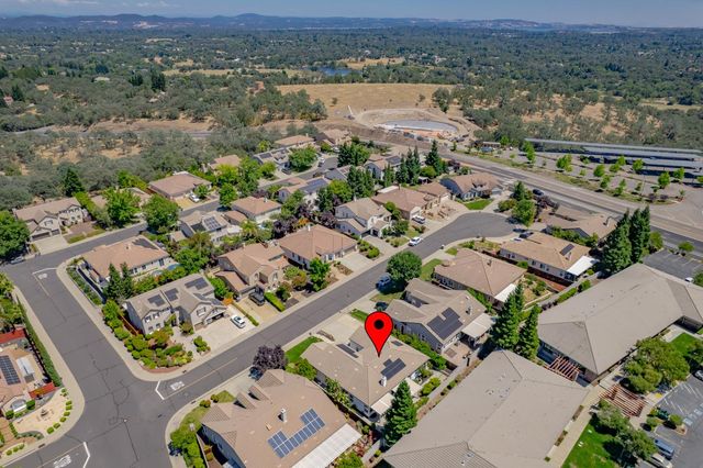 6520 Nebula Ct, Rocklin, CA 95677