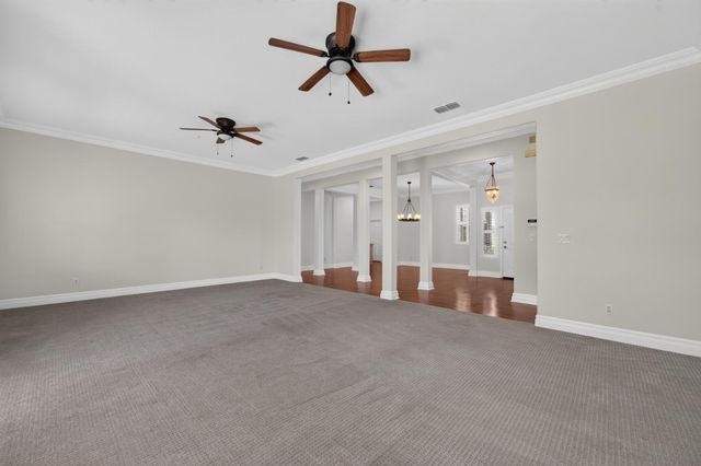 6520 Nebula Ct, Rocklin, CA 95677