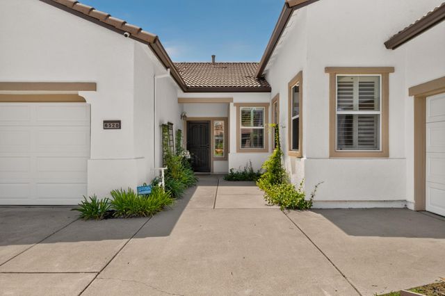 6520 Nebula Ct, Rocklin, CA 95677