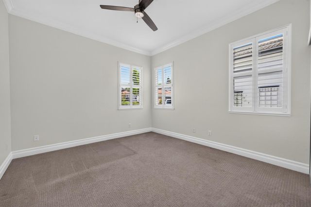 6520 Nebula Ct, Rocklin, CA 95677