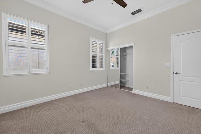 6520 Nebula Ct, Rocklin, CA 95677