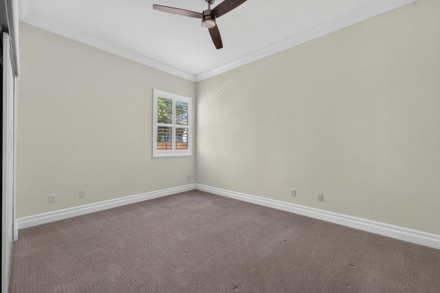 6520 Nebula Ct, Rocklin, CA 95677