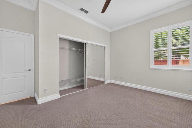 6520 Nebula Ct, Rocklin, CA 95677