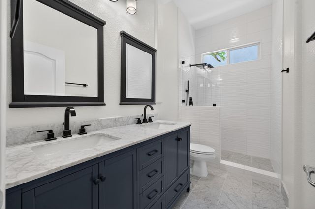 6520 Nebula Ct, Rocklin, CA 95677