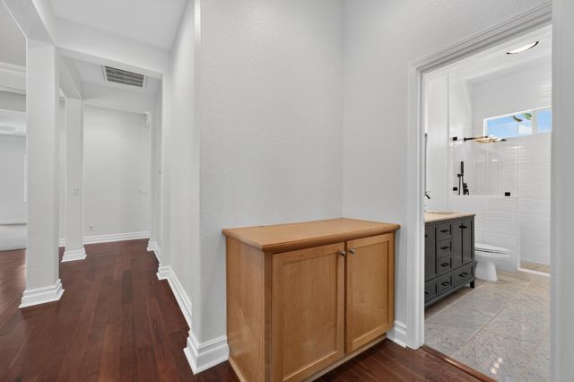 6520 Nebula Ct, Rocklin, CA 95677