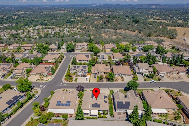 6520 Nebula Ct, Rocklin, CA 95677