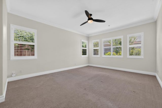 6520 Nebula Ct, Rocklin, CA 95677