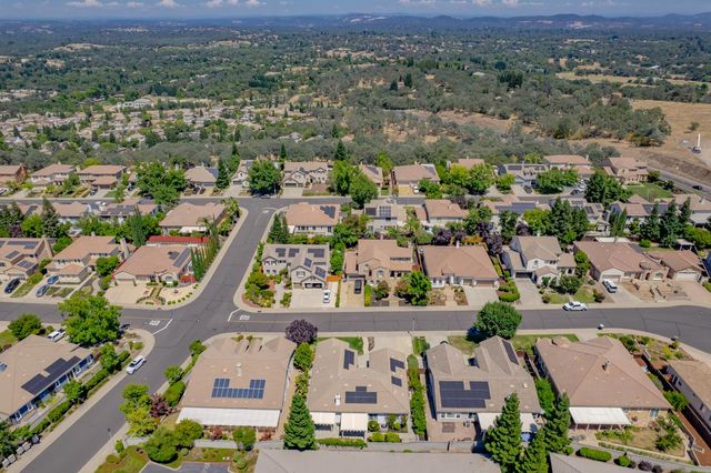 6520 Nebula Ct, Rocklin, CA 95677