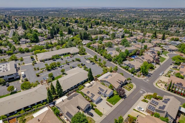 6520 Nebula Ct, Rocklin, CA 95677