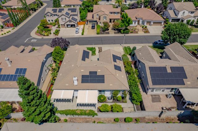 6520 Nebula Ct, Rocklin, CA 95677