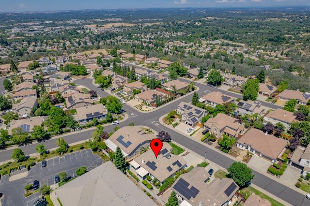 6520 Nebula Ct, Rocklin, CA 95677