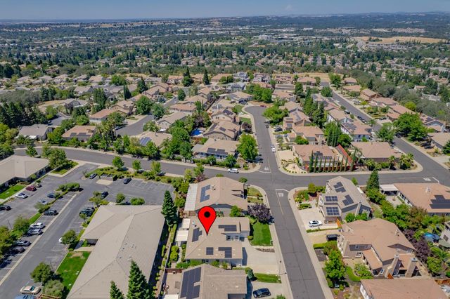 6520 Nebula Ct, Rocklin, CA 95677