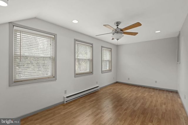 130 RESH RD, Reinholds, PA 17569