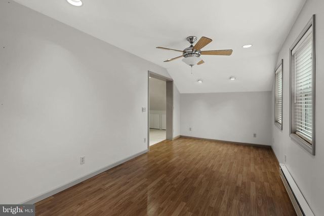 130 RESH RD, Reinholds, PA 17569