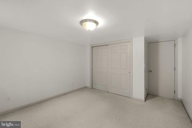 130 RESH RD, Reinholds, PA 17569