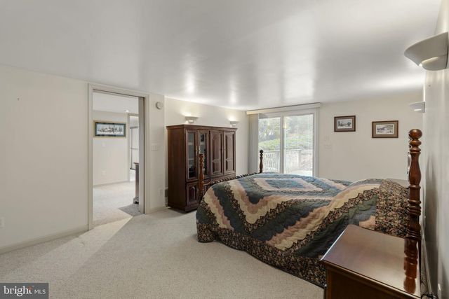 130 RESH RD, Reinholds, PA 17569