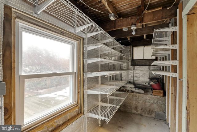 130 RESH RD, Reinholds, PA 17569