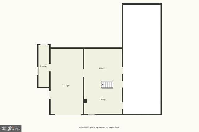 130 RESH RD, Reinholds, PA 17569