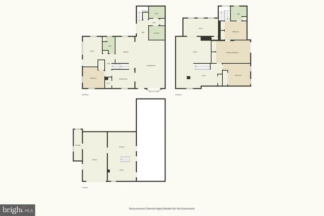 130 RESH RD, Reinholds, PA 17569