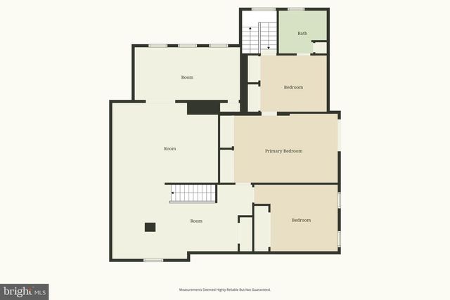 130 RESH RD, Reinholds, PA 17569