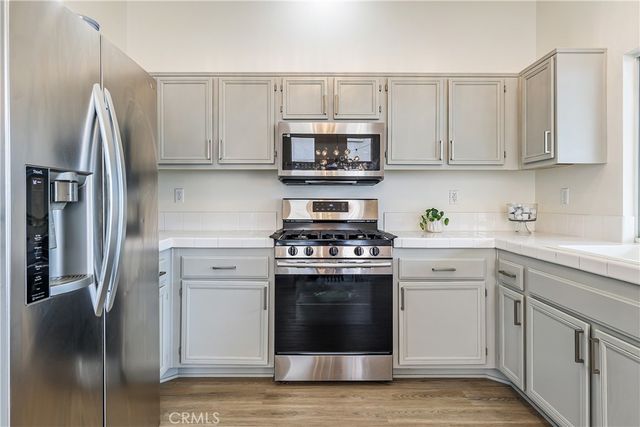 3955 Escala Cove, Oceanside, CA 92058