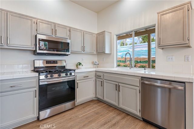 3955 Escala Cove, Oceanside, CA 92058