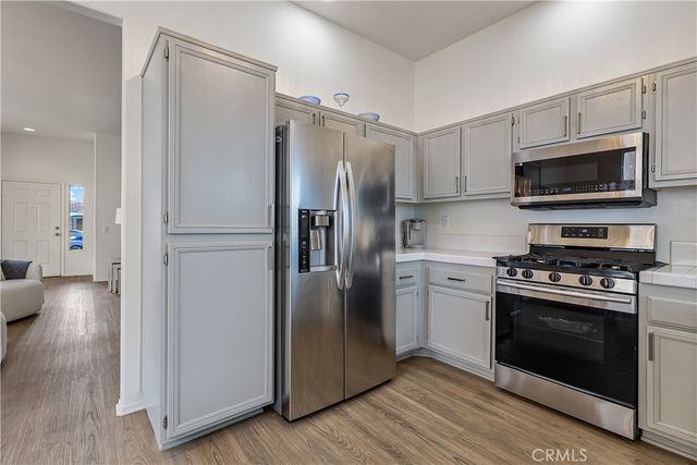 3955 Escala Cove, Oceanside, CA 92058