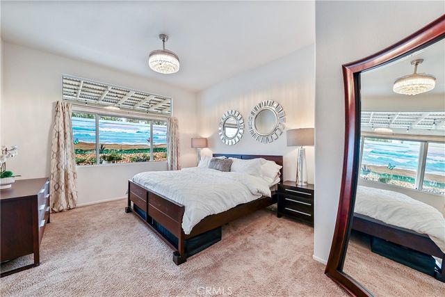 3955 Escala Cove, Oceanside, CA 92058