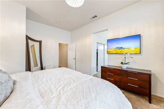 3955 Escala Cove, Oceanside, CA 92058