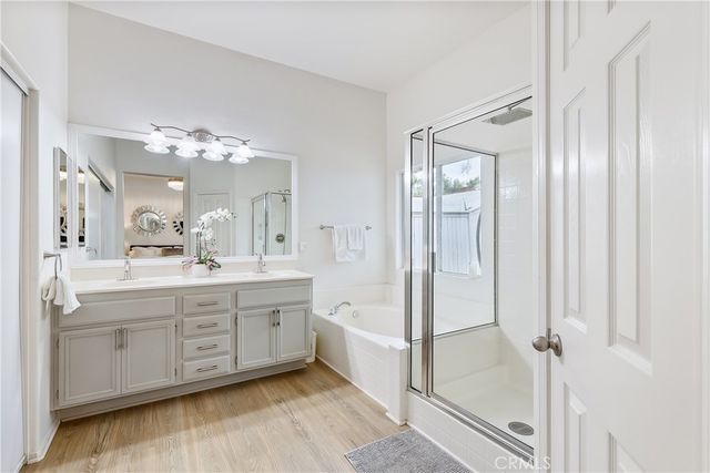 3955 Escala Cove, Oceanside, CA 92058