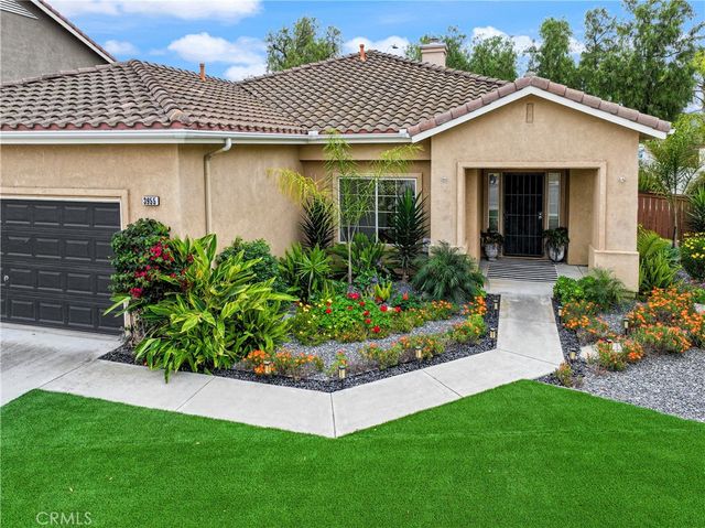 3955 Escala Cove, Oceanside, CA 92058