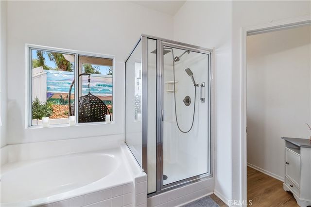 3955 Escala Cove, Oceanside, CA 92058