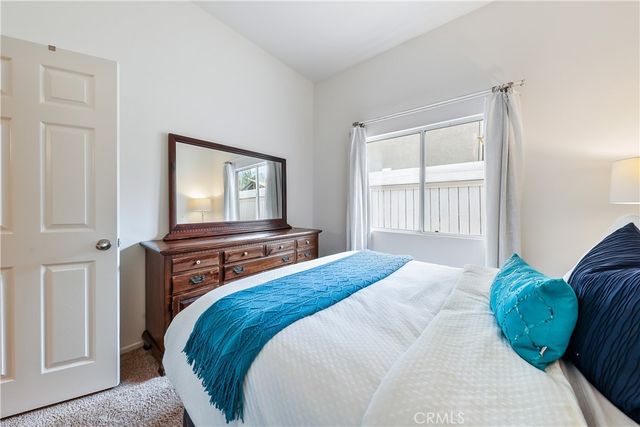 3955 Escala Cove, Oceanside, CA 92058