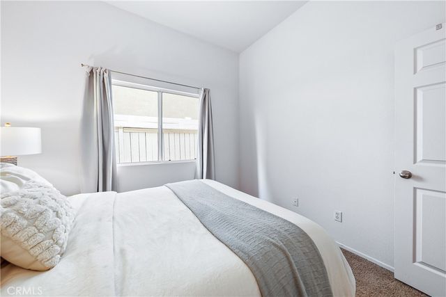 3955 Escala Cove, Oceanside, CA 92058